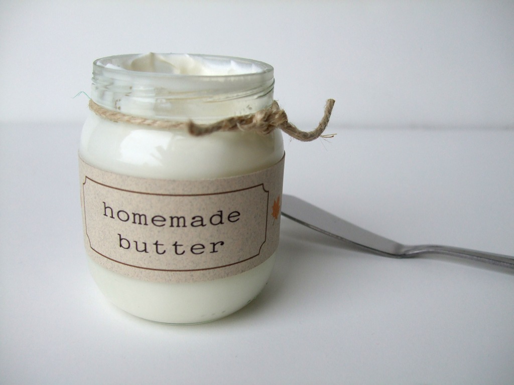 PURPLE SAGE ORIGINALS Baby Food Jars Repurposed Jars, Jars and more Jars!